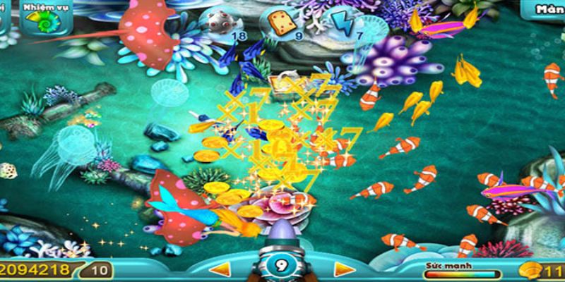 colatv xổ số thứ bảy hàng tuần