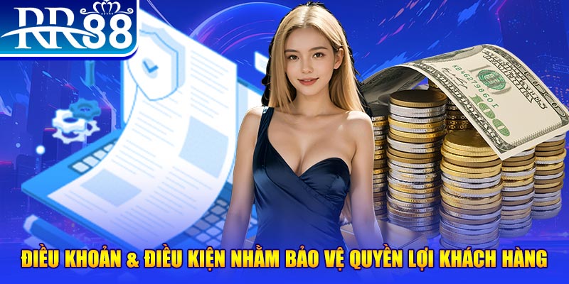 colatv đăng nhập liêng miễn phí