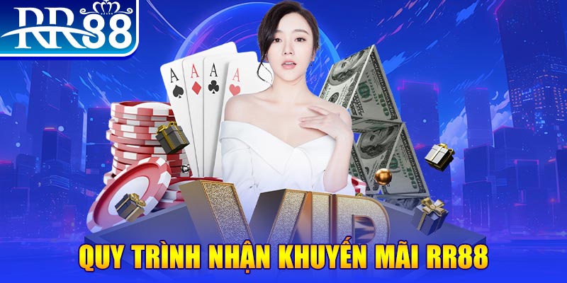 colatv game máy bay nổ hũ
