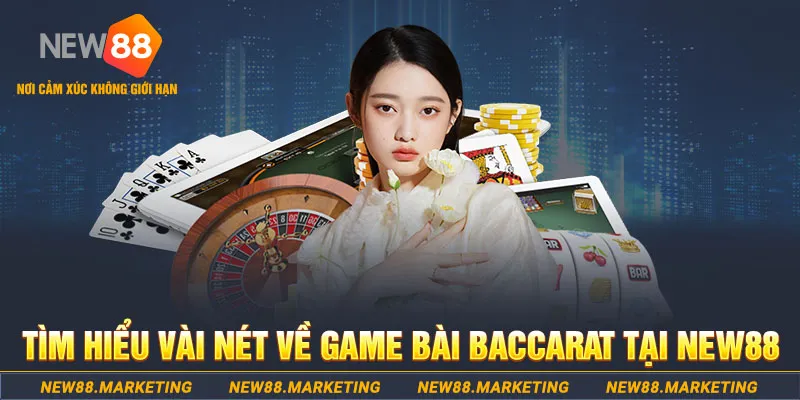 colatv casino online là gì