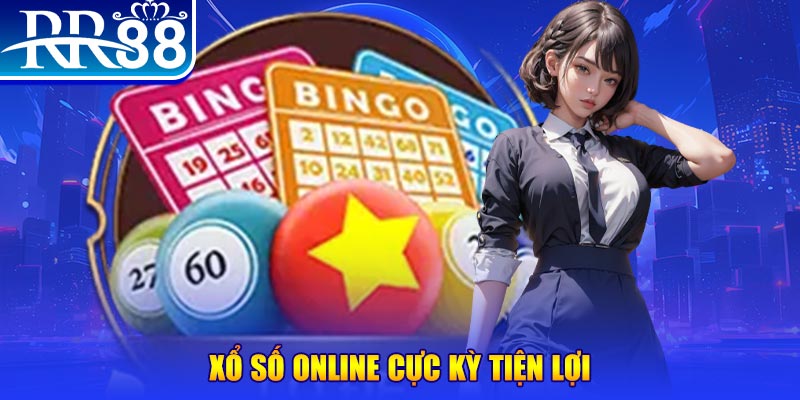 colatv xổ số miền nam thứ sáu
