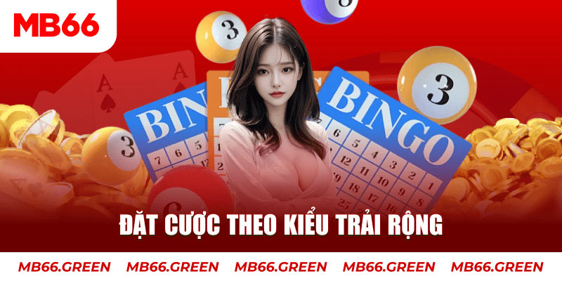 colatv đá gà thomo 67