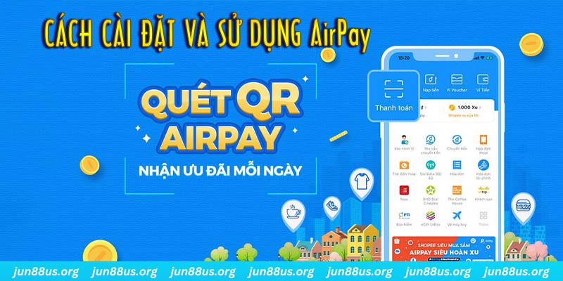 colatv game cá cược máy bay