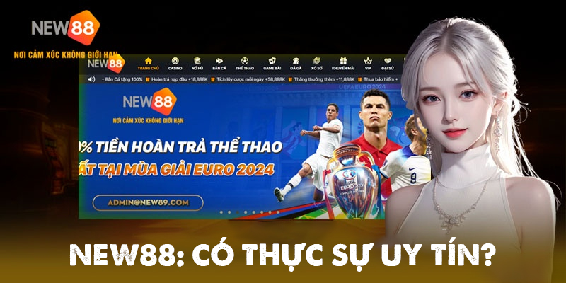 colatv đăng nhập sòng bạc uy tín