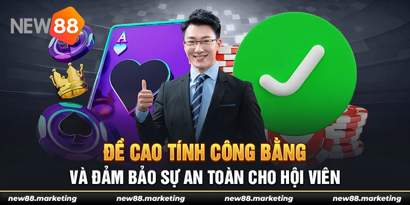 colatv baccarat là bài gì