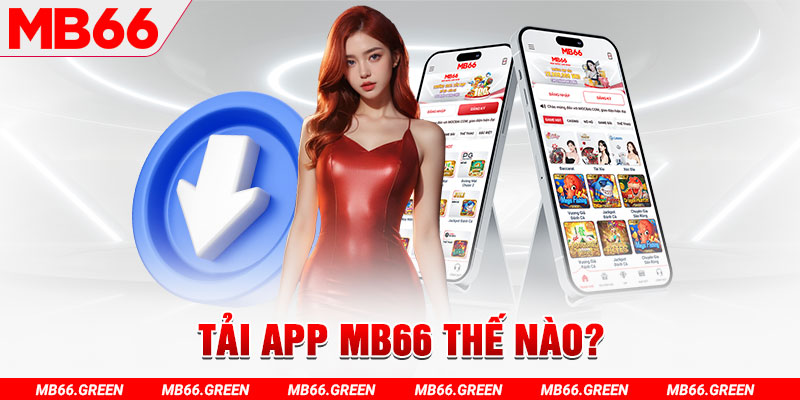 colatv đăng nhập tiến lên miền nam miễn phí