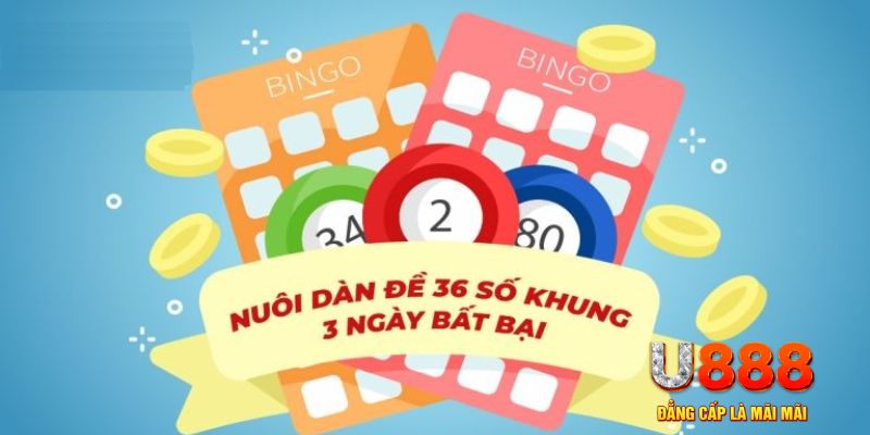 colatv đăng nhập poker trực tuyến