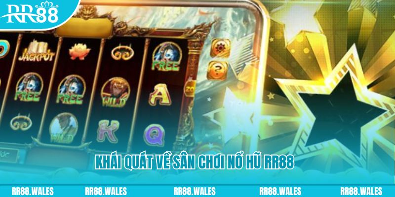 colatv KA Bắn cá