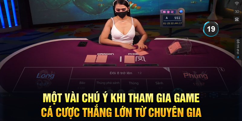 colatv ILOVEU Điện Tử