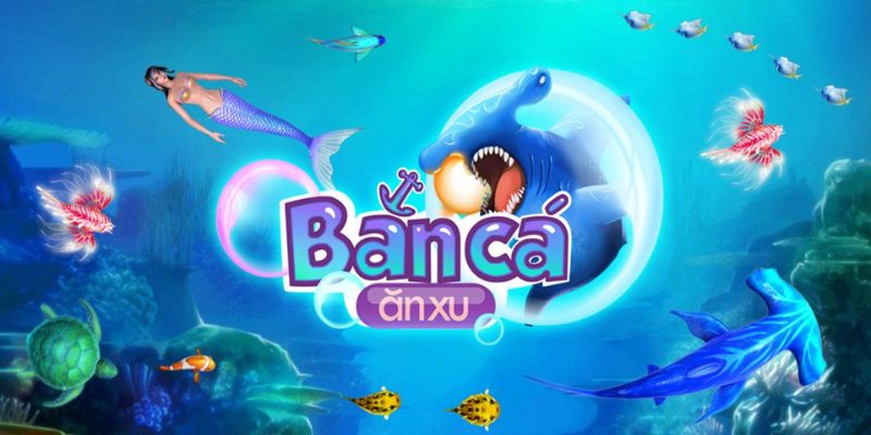 colatv TP Bắn cá