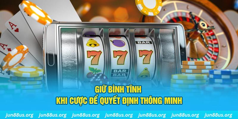colatv đăng nhập lô đề 2024