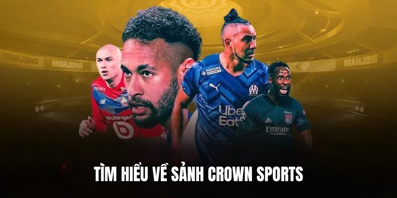 colatv bắn cá nổ hũ