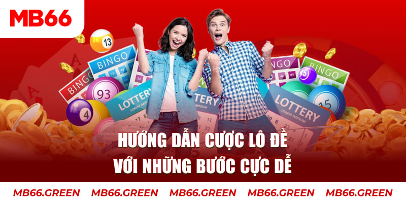 colatv người chia bài trong casino gọi là gì