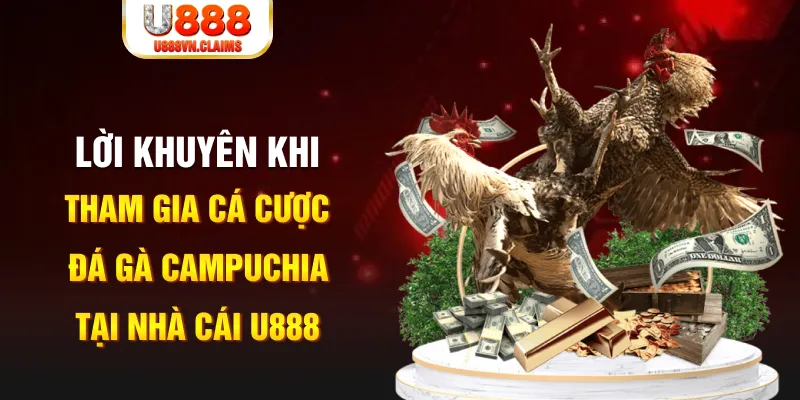 colatv Jones Chuối