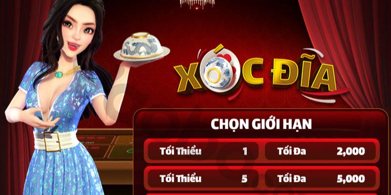 colatv xổ số miền trung chủ nhật hàng tuần