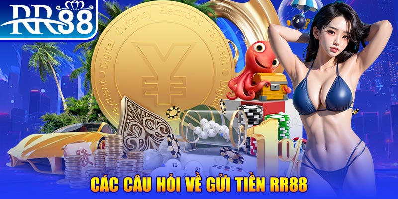 colatv xổ số ninh thuận
