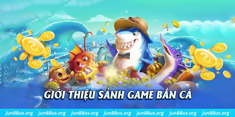 colatv đăng nhập poker live