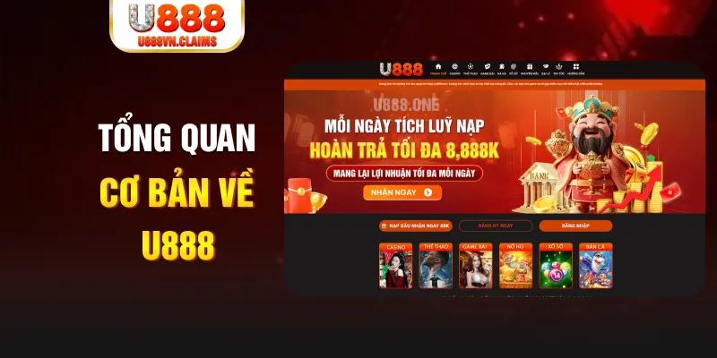 colatv đăng nhập mậu binh miễn phí