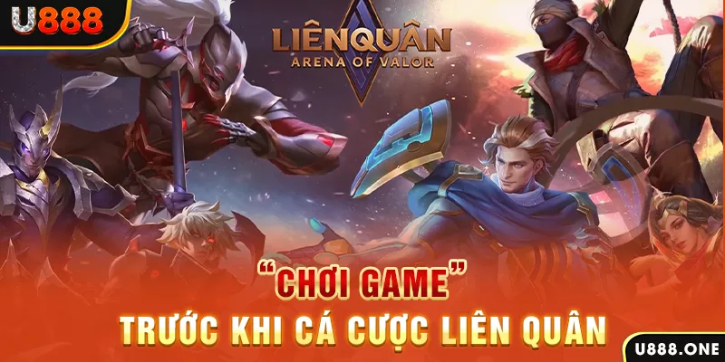 colatv nổ hũ 52 là gì