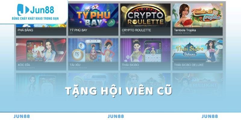 colatv đăng nhập tiến lên miền nam dễ thắng
