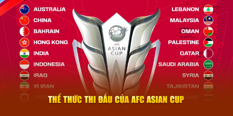 colatv Cuộc gọi đã bị ngắt