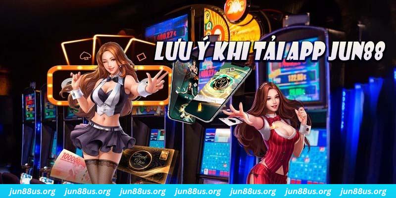 colatv casino trực tuyến là gì