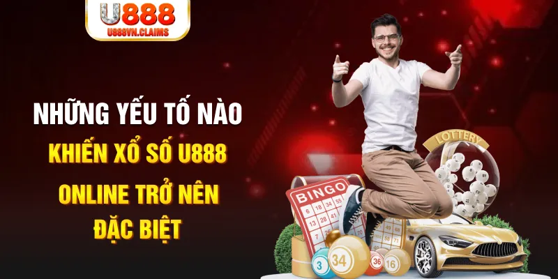 colatv đăng nhập mậu binh 2025
