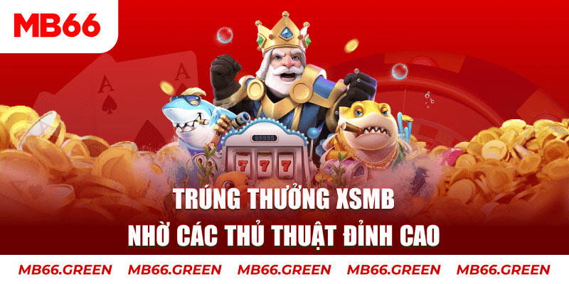 colatv xổ số đài hà nội