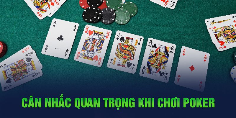 colatv game máy bay nổ hủ
