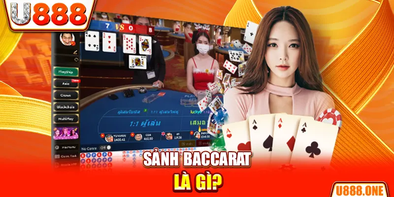 colatv xổ số miền trung thứ năm hàng tuần