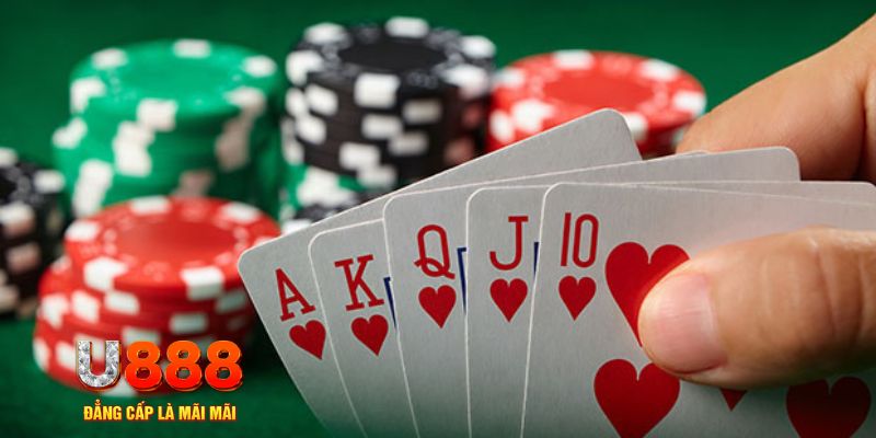 colatv trực tiếp đá gà