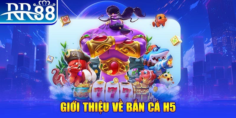 colatv xổ số miền bắc thứ bảy hàng tuần