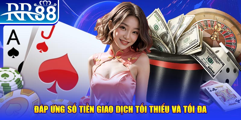 colatv nổ hũ 500m là gì