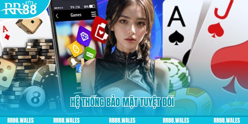 colatv tải game đánh bài phỏm về máy tính