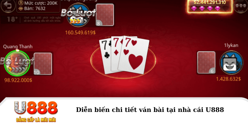 colatv xổ số miền nam chủ nhật hàng tuần