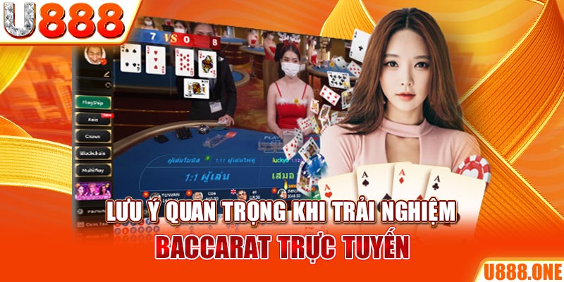 colatv một slot là gì