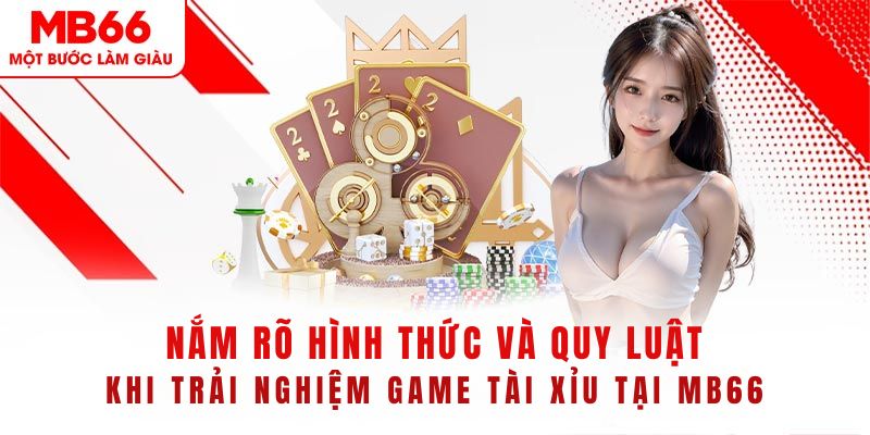 colatv đăng nhập phỏm hôm nay