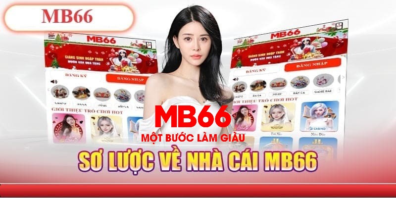 colatv “natural” trong baccarat nghĩa là gì？