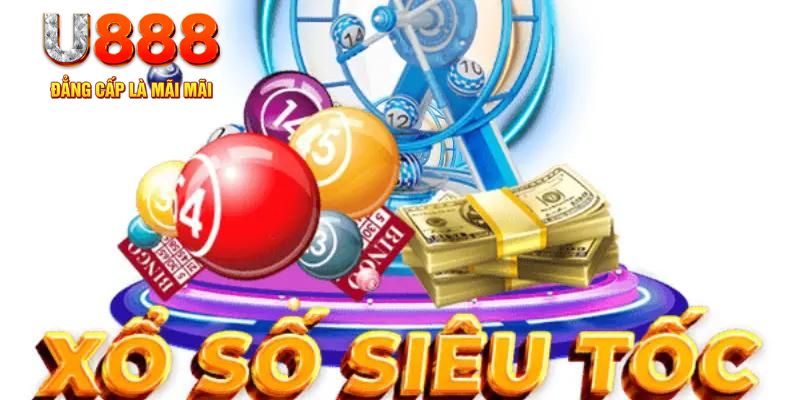colatv trực tiếp đá gà c1 hôm nay