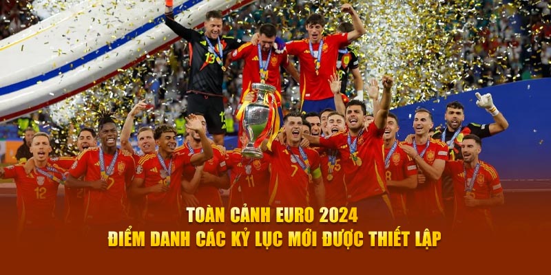 colatv gà chọi