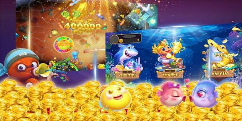 colatv xem xổ số miền bắc