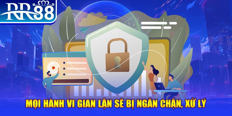 colatv xổ số kon tum