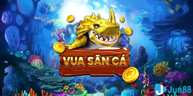 colatv kết quả xổ số kiến thiết miền bắc