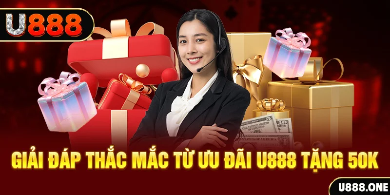 colatv đăng nhập roulette mới nhất