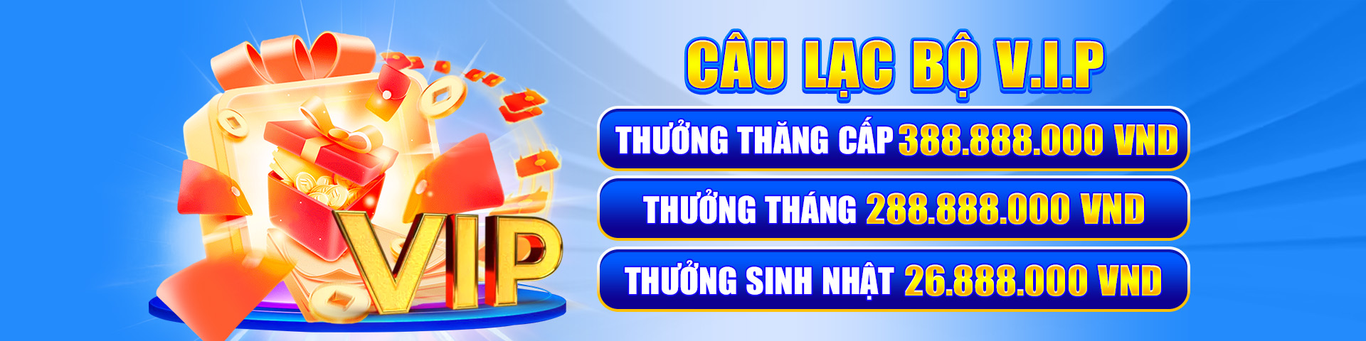 colatv xổ số hà nội hôm nay