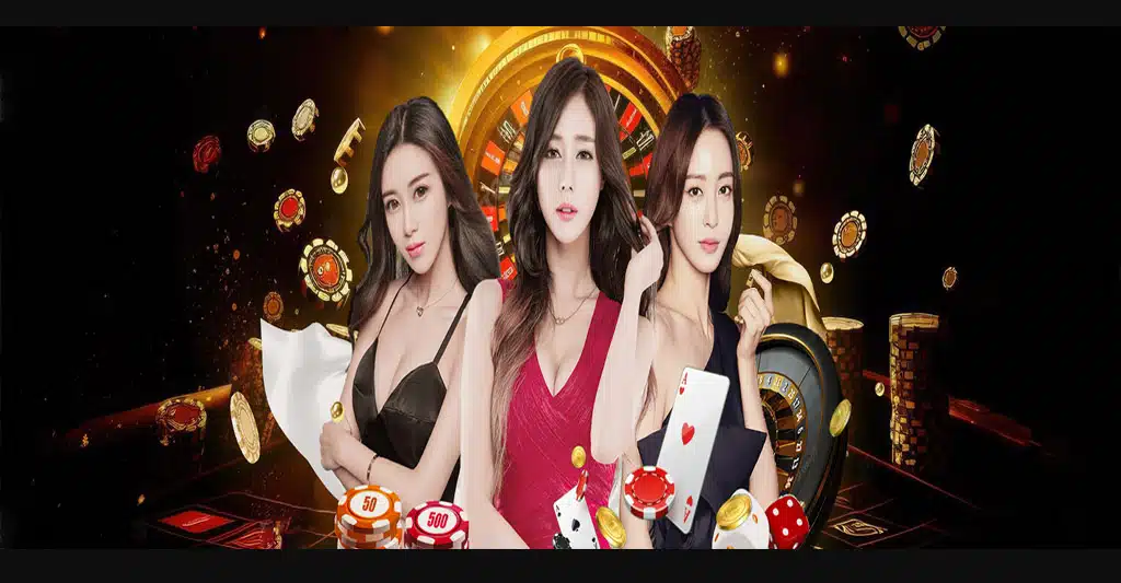 colatv CR Thể Thao