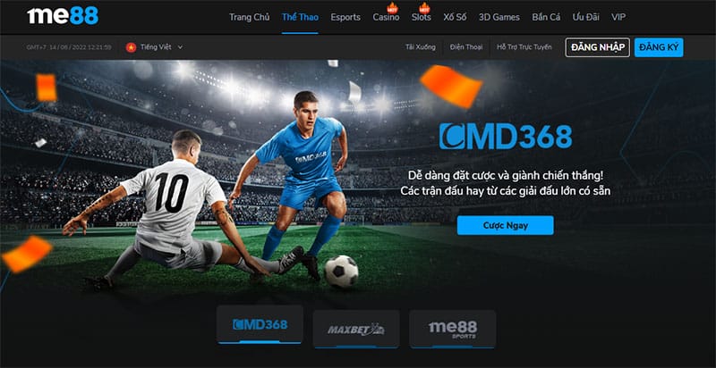 colatv xo so mb