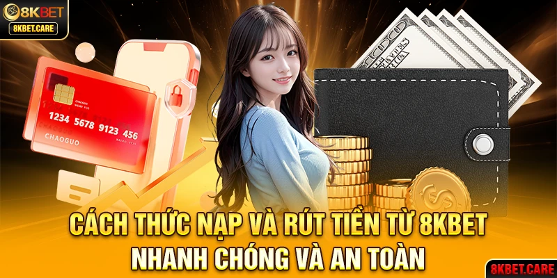 colatv xổ số vietlott