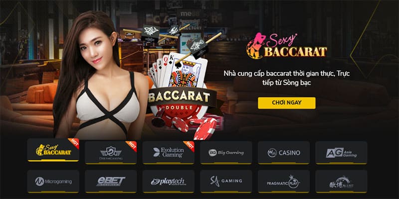 colatv how to win at slot machines