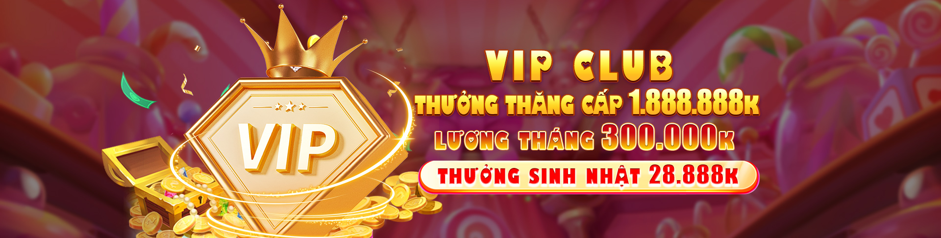 colatv what is a no wagering casino